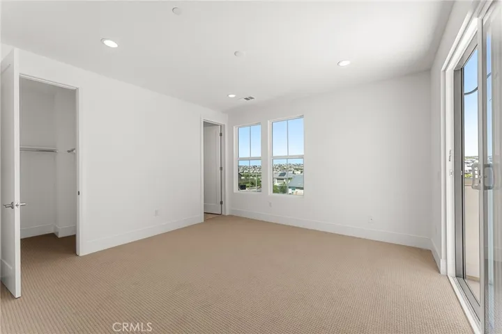 32345 Saybrook Terrace, Temecula, California 92591