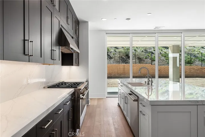 32345 Saybrook Terrace, Temecula, California 92591