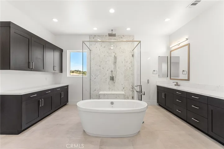 32345 Saybrook Terrace, Temecula, California 92591