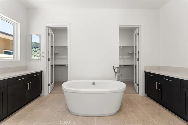 32345 Saybrook Terrace, Temecula, California 92591