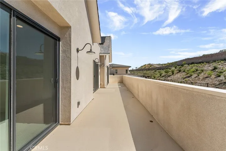 32345 Saybrook Terrace, Temecula, California 92591