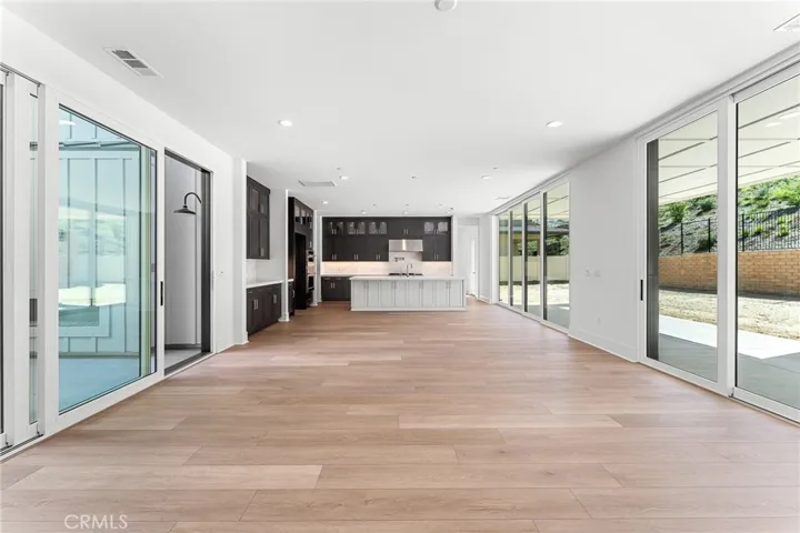 32345 Saybrook Terrace, Temecula, California 92591