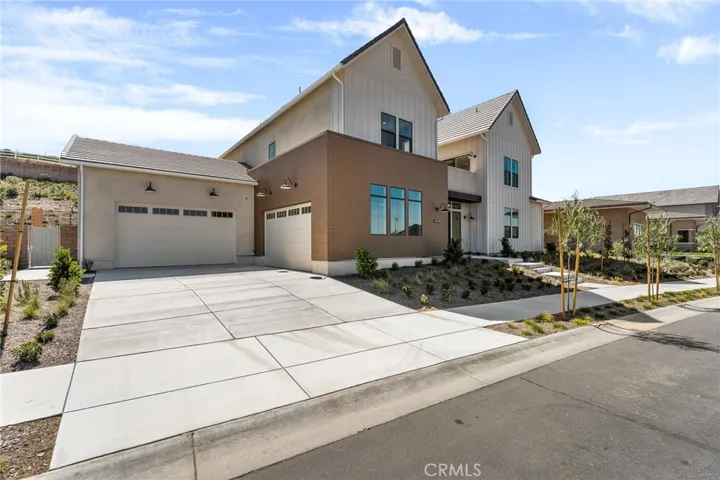 32345 Saybrook Terrace, Temecula, California 92591