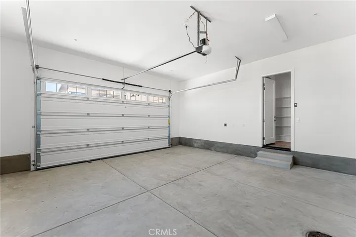32345 Saybrook Terrace, Temecula, California 92591