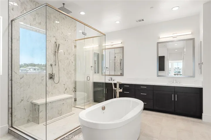32345 Saybrook Terrace, Temecula, California 92591