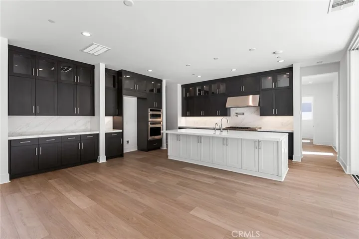 32345 Saybrook Terrace, Temecula, California 92591