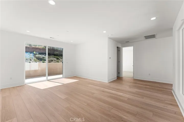32345 Saybrook Terrace, Temecula, California 92591