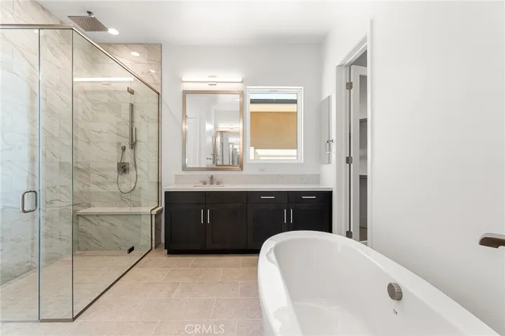 32345 Saybrook Terrace, Temecula, California 92591