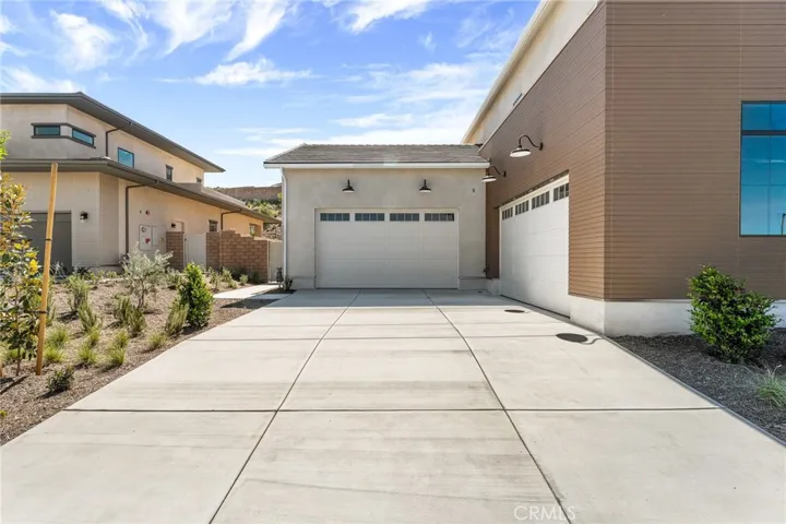 32345 Saybrook Terrace, Temecula, California 92591