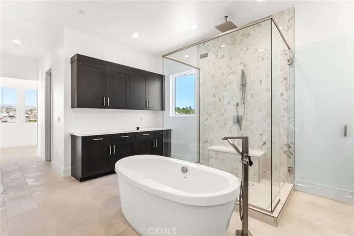 32345 Saybrook Terrace, Temecula, California 92591