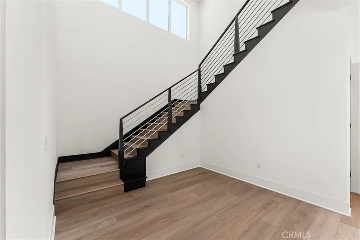 32345 Saybrook Terrace, Temecula, California 92591