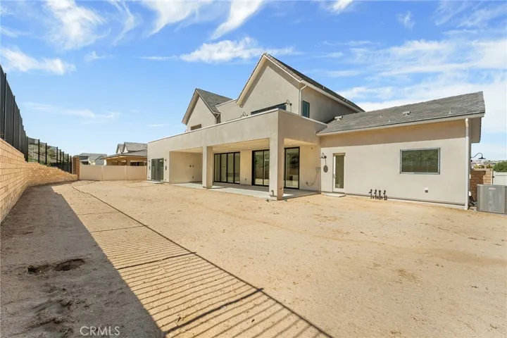 32345 Saybrook Terrace, Temecula, California 92591