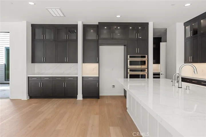 32345 Saybrook Terrace, Temecula, California 92591