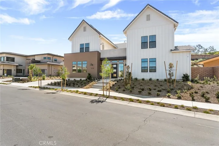 32345 Saybrook Terrace, Temecula, California 92591