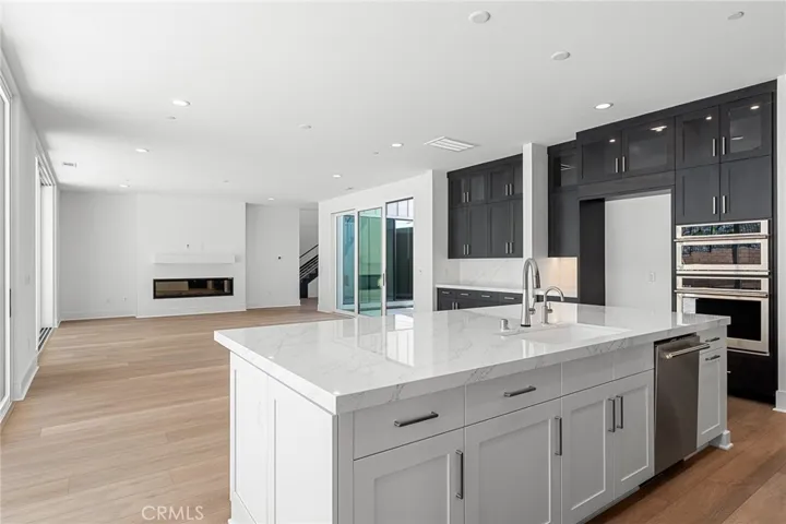32345 Saybrook Terrace, Temecula, California 92591