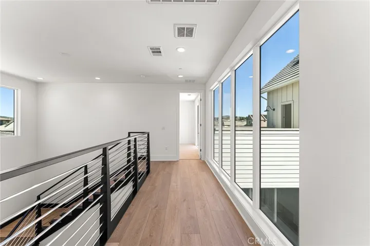 32345 Saybrook Terrace, Temecula, California 92591