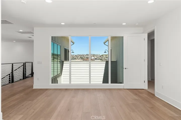 32345 Saybrook Terrace, Temecula, California 92591