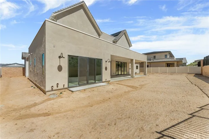32345 Saybrook Terrace, Temecula, California 92591