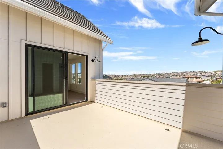 32345 Saybrook Terrace, Temecula, California 92591