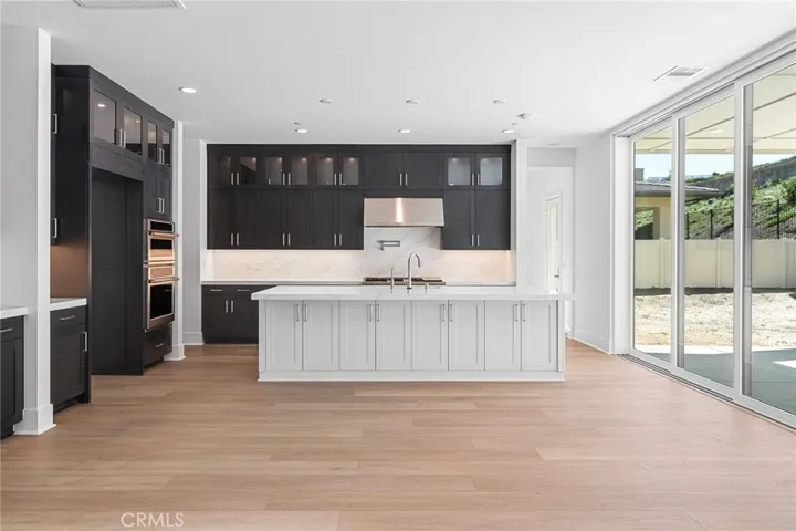 32345 Saybrook Terrace, Temecula, California 92591