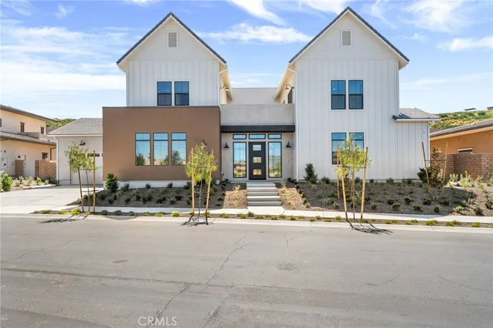 32345 Saybrook Terrace, Temecula, California 92591