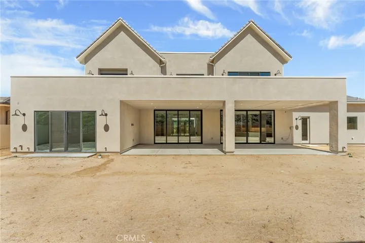 32345 Saybrook Terrace, Temecula, California 92591