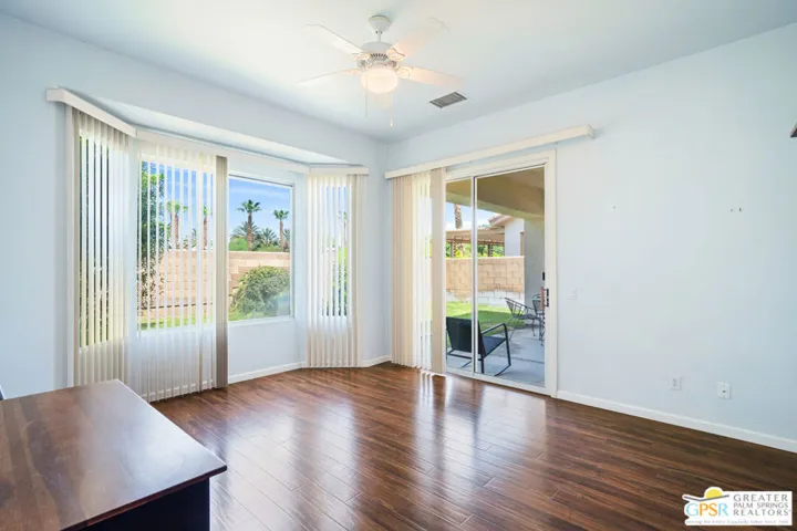 44077 Royal Troon Drive, Indio, California 92201