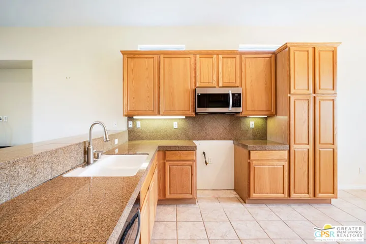 44077 Royal Troon Drive, Indio, California 92201