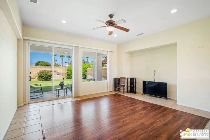 44077 Royal Troon Drive, Indio, California 92201