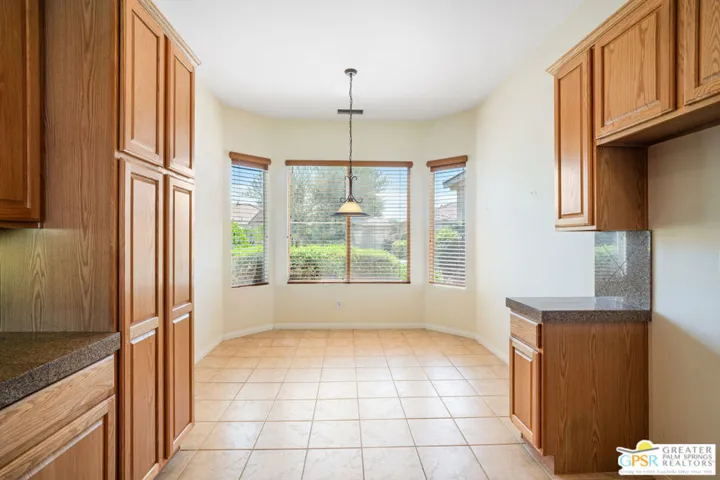 44077 Royal Troon Drive, Indio, California 92201