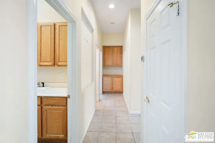 44077 Royal Troon Drive, Indio, California 92201