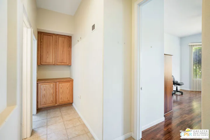 44077 Royal Troon Drive, Indio, California 92201