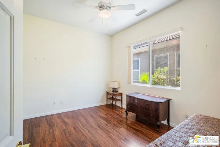 44077 Royal Troon Drive, Indio, California 92201