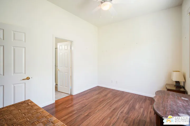 44077 Royal Troon Drive, Indio, California 92201