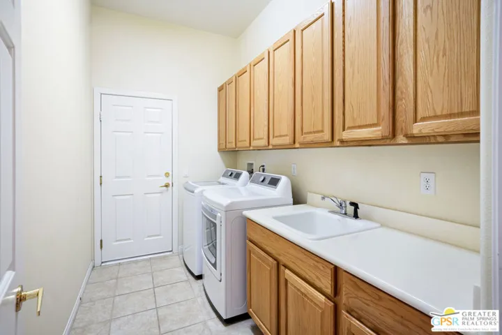 44077 Royal Troon Drive, Indio, California 92201