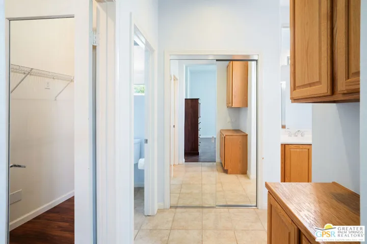 44077 Royal Troon Drive, Indio, California 92201
