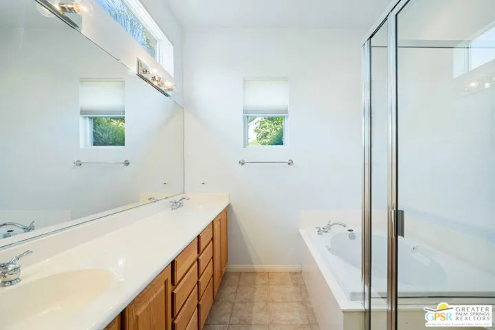 44077 Royal Troon Drive, Indio, California 92201