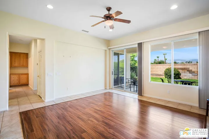 44077 Royal Troon Drive, Indio, California 92201