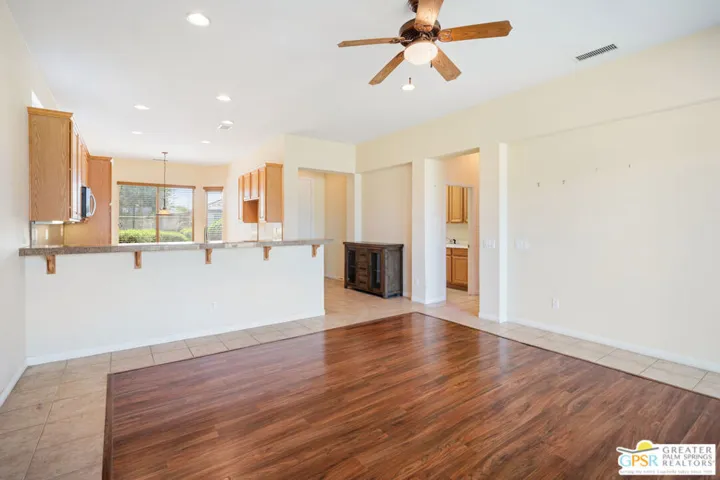 44077 Royal Troon Drive, Indio, California 92201