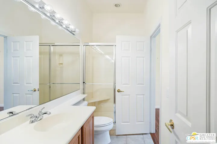 44077 Royal Troon Drive, Indio, California 92201