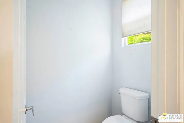 44077 Royal Troon Drive, Indio, California 92201