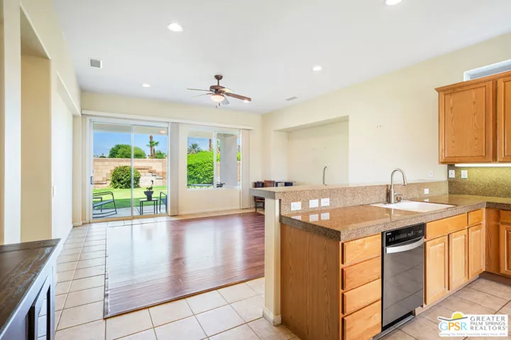 44077 Royal Troon Drive, Indio, California 92201
