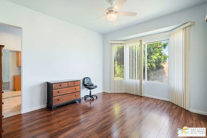 44077 Royal Troon Drive, Indio, California 92201