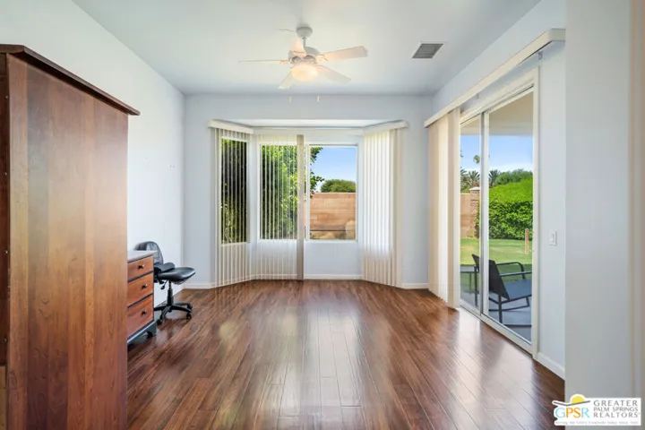 44077 Royal Troon Drive, Indio, California 92201