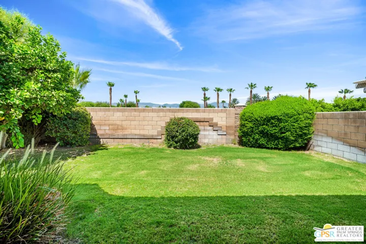 44077 Royal Troon Drive, Indio, California 92201