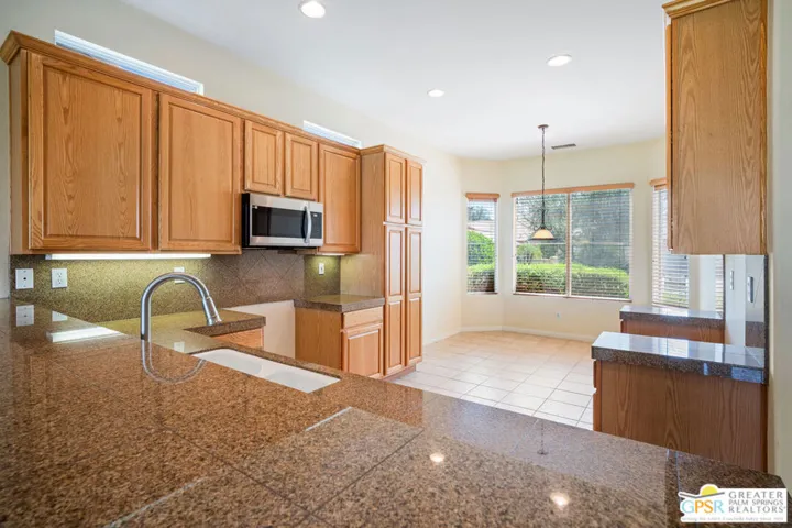 44077 Royal Troon Drive, Indio, California 92201