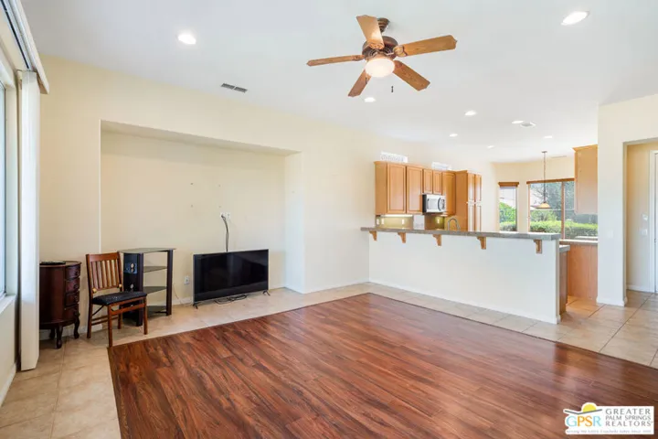 44077 Royal Troon Drive, Indio, California 92201