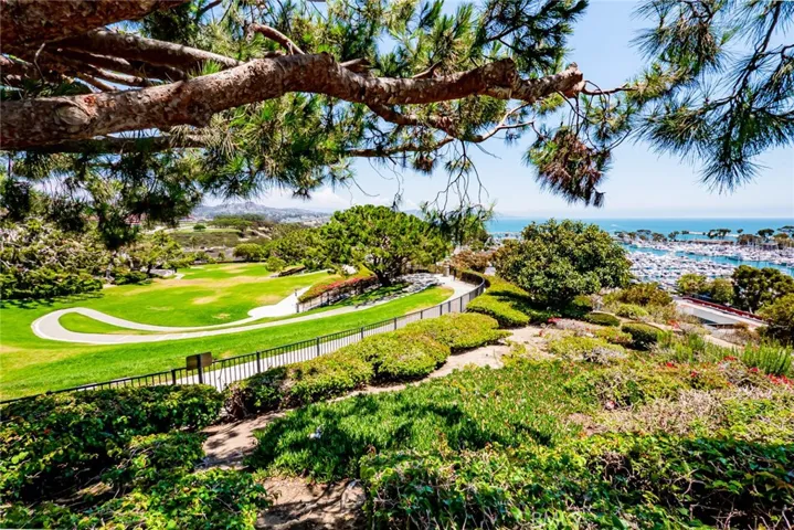 32302 Alipaz Street 247, San Juan Capistrano, California 92675