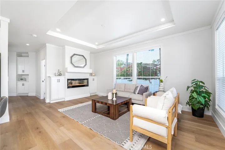32302 Alipaz Street 247, San Juan Capistrano, California 92675