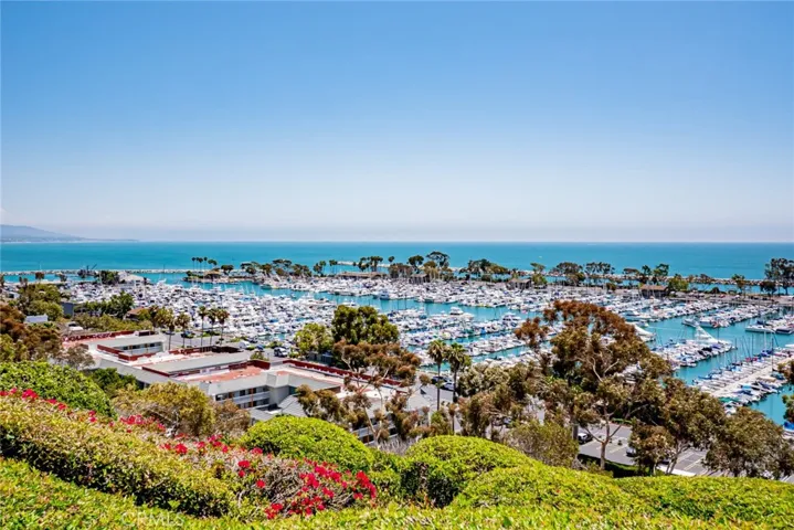 32302 Alipaz Street 247, San Juan Capistrano, California 92675